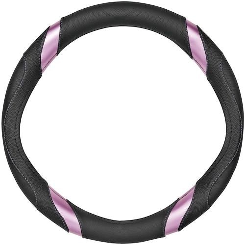 BonForm ハンドルカバー ライトニング SP