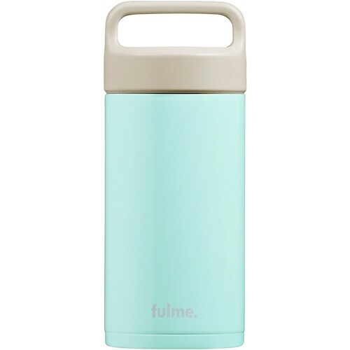 IRIS 294547 fulme. マグボトル