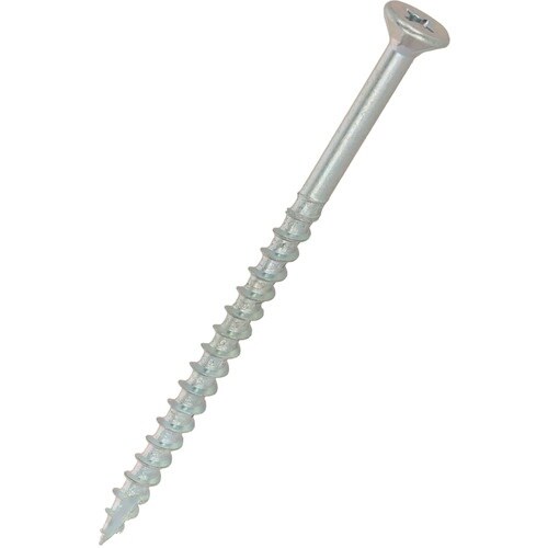 YAHATA スリムねじ(特用箱) 3.8×65(