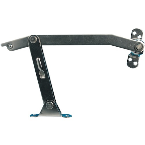 NewHikari ステンアームストッパー