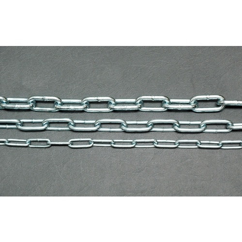 シミズ ユニクロチェーン3mmX30m