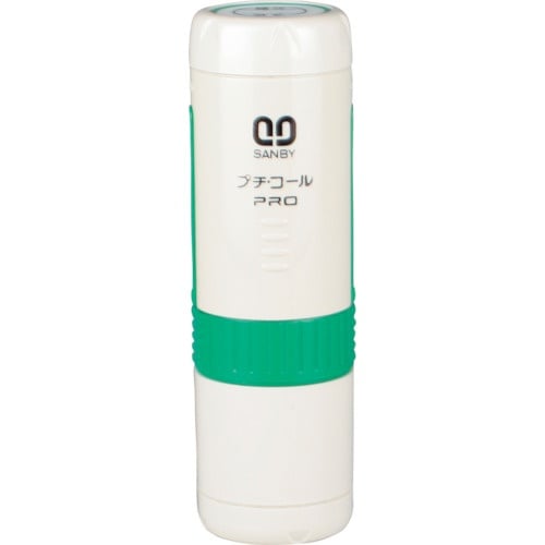 SANBY プチコールPRO12記帳用【入力済】