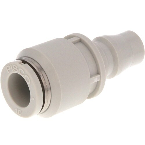 PISCO ライトカップリング 20シリーズプラグ