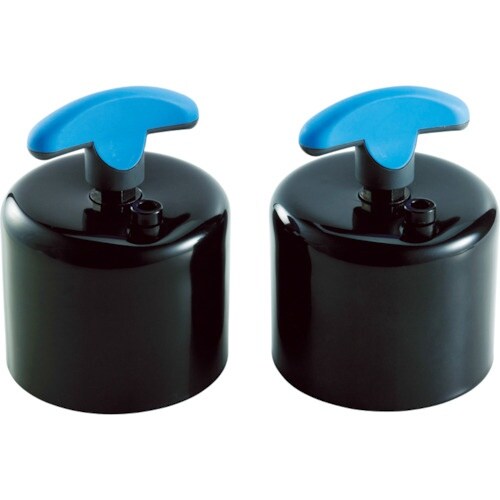 HOZAN F−101用電極 2.3kg