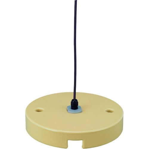 NОHKEN 漏油検知器−センサ LZ12