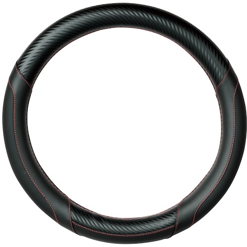 BonForm ハンドルカバー ユニゾンカーボン