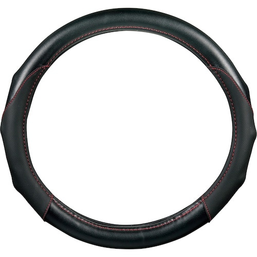 BonForm ハンドルカバー スポーティグリップ