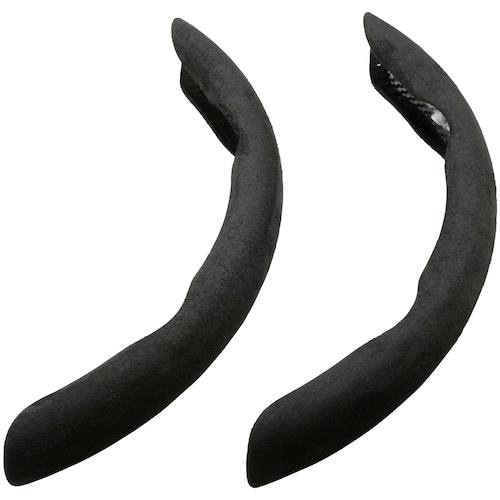 BonForm ハンドルカバー クイックスエード