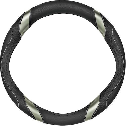 BonForm ハンドルカバー ライトニング SS