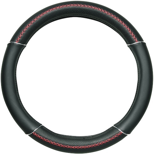 BonForm ハンドルカバー ハイパーステッチ