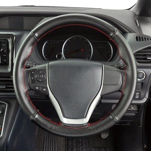 BonForm ハンドルカバー フィックススポーツ