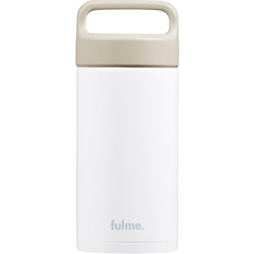 IRIS 294549 fulme. マグボトル