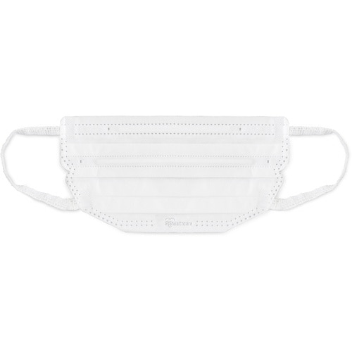 IRIS 296512 美フィットマスク ふつうサ