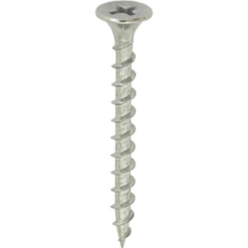 YAHATA ステンレス木用ねじ(箱) 4.2×6