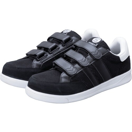 サンダンス BR−04 ブラック 26.5