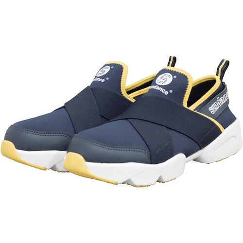 サンダンス SDX−21 クロスバンドセーフティ