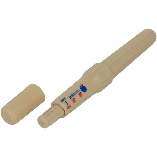 YAHATA 壁裏の下地さがし