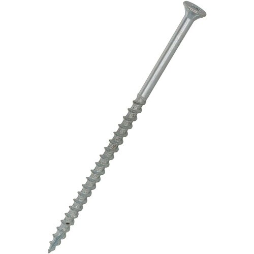 YAHATA スリムねじ(特用箱) 4.2×90(