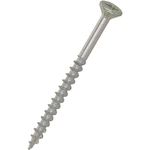 YAHATA スリムねじ(特用箱) 3.3×45(