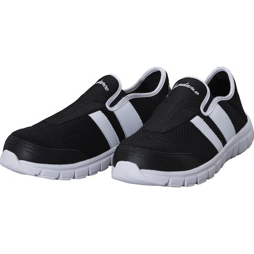 サンダンス SL−250 軽量安全スリップオン ブ