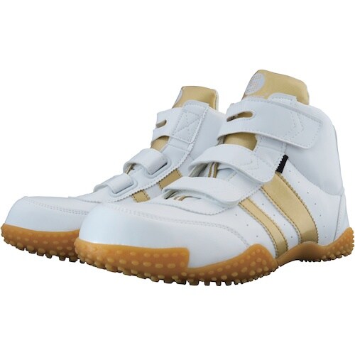 サンダンス GT−XX ハイカットセーフティー ホ