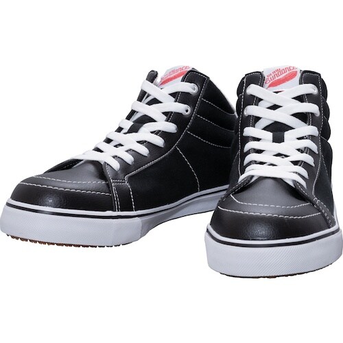 サンダンス SD88−HI キャンバスセーフティ