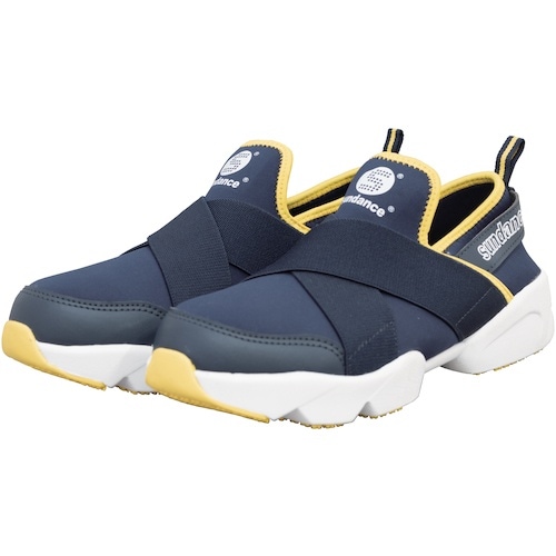 サンダンス SDX−21 クロスバンドセーフティ