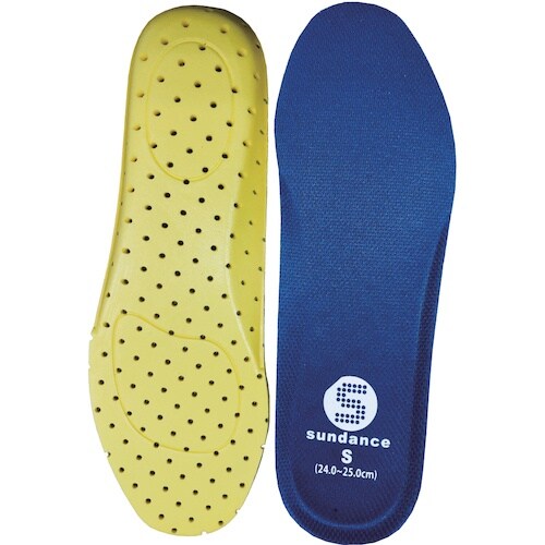 サンダンス SC−186 低反発ジェルクッションイ