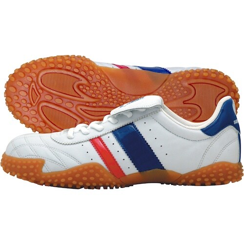 サンダンス GT−3 トリコロール 27.0