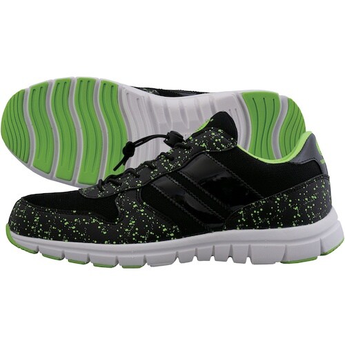 サンダンス RZ−01 ライトニング 24.5