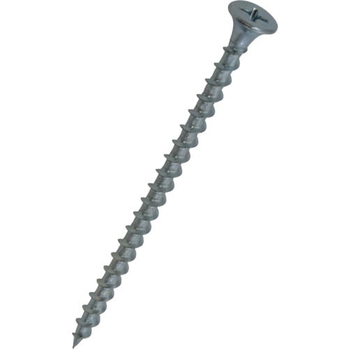 YAHATA コーススレッド全ねじ(特用箱) 4.