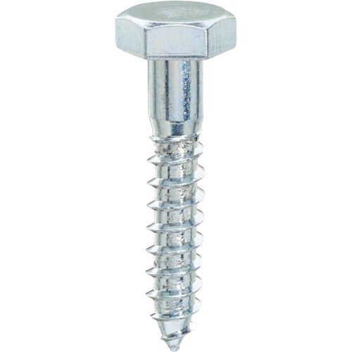 YAHATA コーチ ユニクロ 8×65(50本入