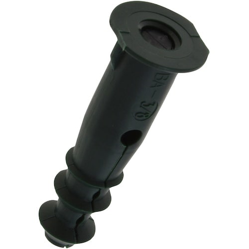 YAHATA ビッグアンカー 箱 3/8(20本入