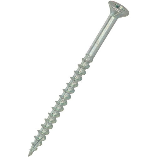 YAHATA スリムねじ(特用箱) 3.3×50(