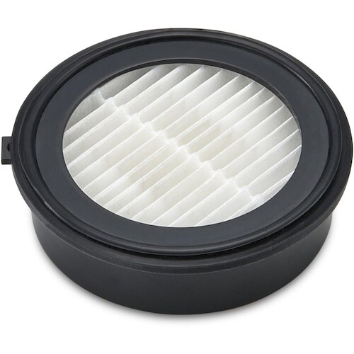 IRIS 296449 充電式クリーナー用 別売廃