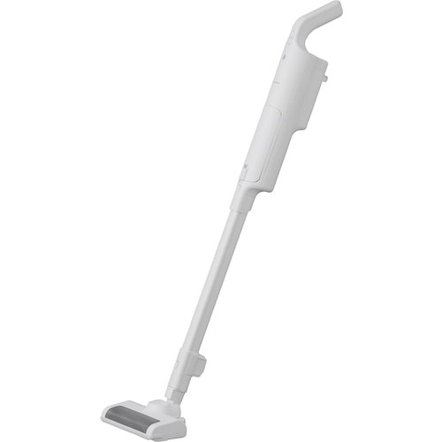 IRIS 200070 充電式スティッククリーナー