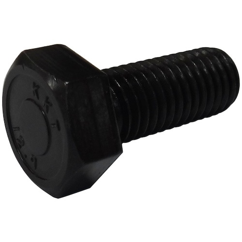 コノエ 強度区分12.9六角ボルト 全ねじ 20x