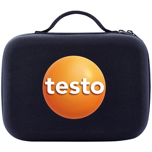 TESTO スマートケース (Refrigerat