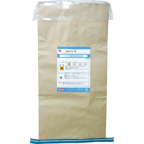 BONDERITE 金属用強力洗浄剤(医劇非該当)