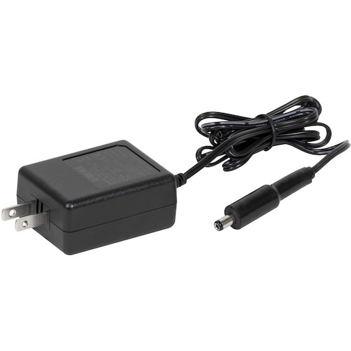 Asada CS50−3用ACアダプタ