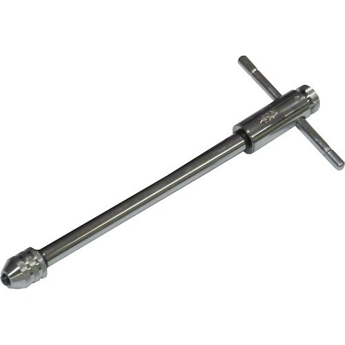 JTC ラチェットタップレンチ