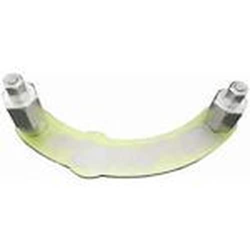 JTC カムシャフトプーリー固定レンチ