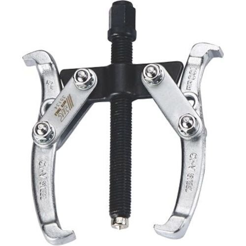 JTC 2本爪ギアプーラー 300mm