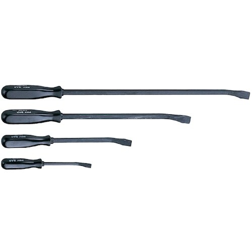 JTC ブレーカーバー4本セット