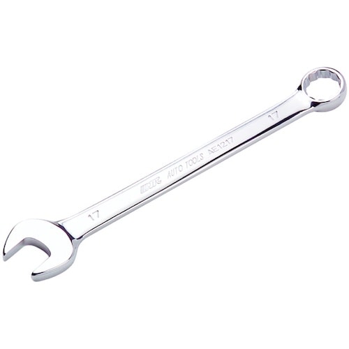 JTC コンビネーションレンチ 10mm