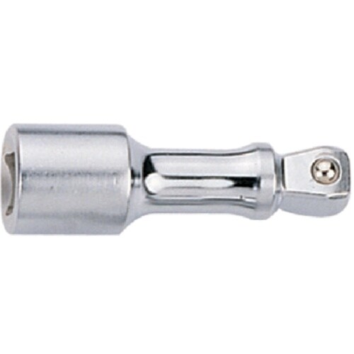 JTC 12.7mm首振りエクステンションバー 7