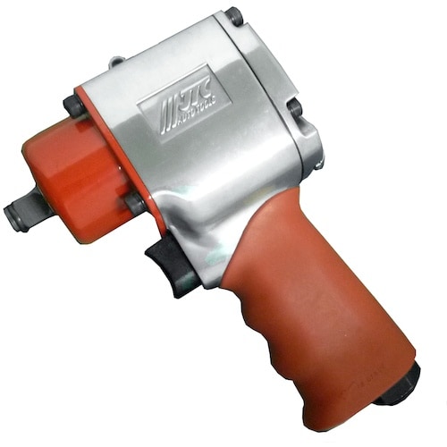 JTC 12.7mm パームインパクトレンチ