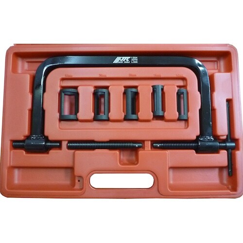 JTC バルブスプリングコンプレッサー