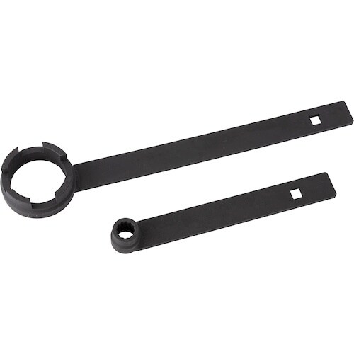 JTC クランクプーリーレンチ