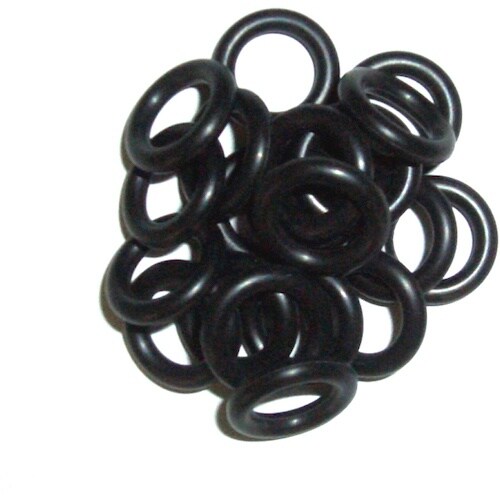 JTC Oリング10X3(20個入)